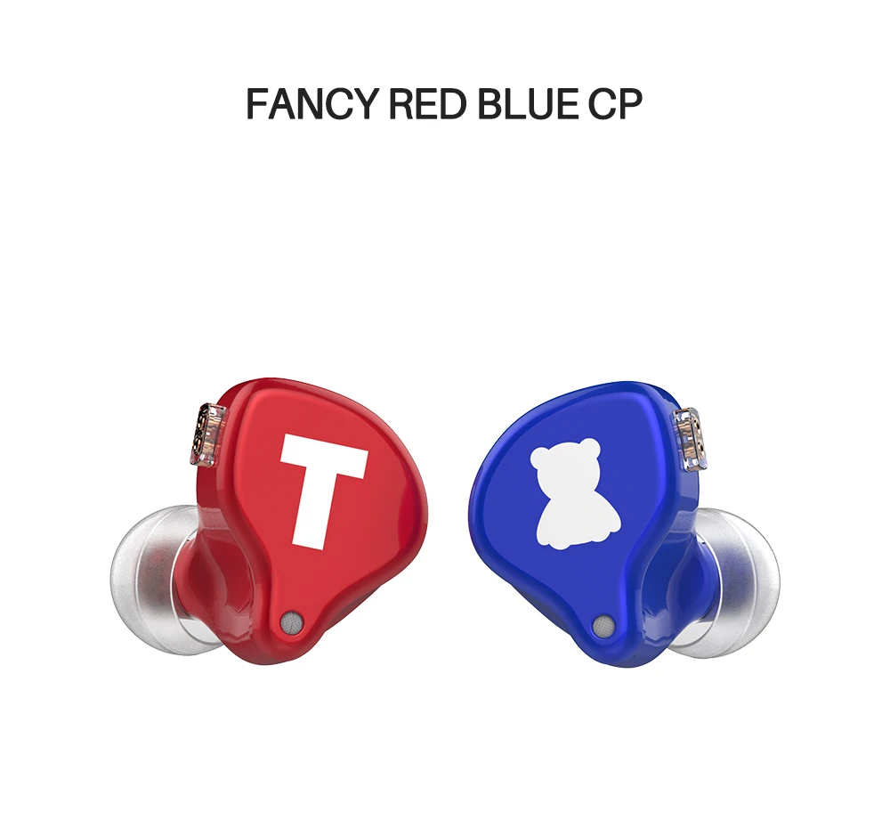 TFZ/S2 PRO, высококачественные HIFI наушники, TFZ 2,5 поколение, 105 дБ МВт, телефон Универсальные наушники-вкладыши