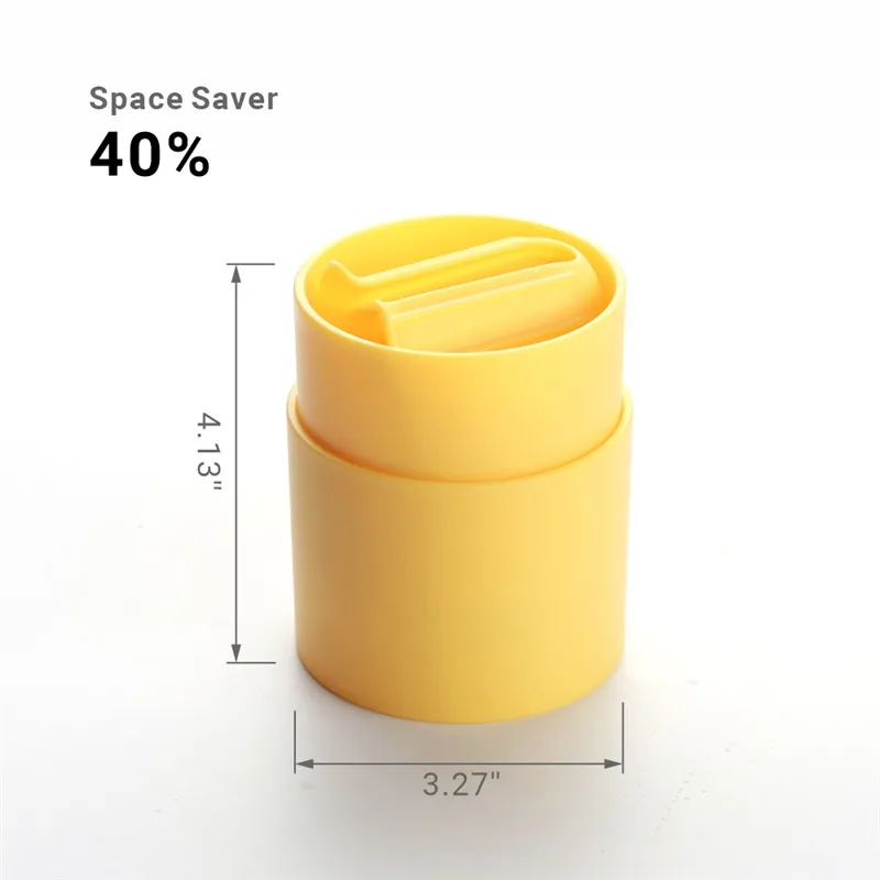 

Corn Stripper Helper Remove Kerneler Thresher Scraper Peeler Kitchen Accessories Cooking Tools by KITCHENDAO