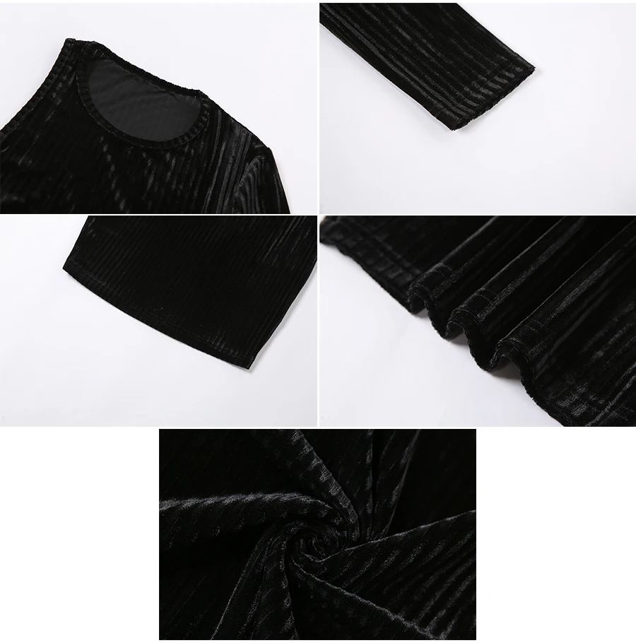 

K21D03174 Summer Skinny Asymmetrical Sleeveless Club Dresses 2021 Casual Dresses Women