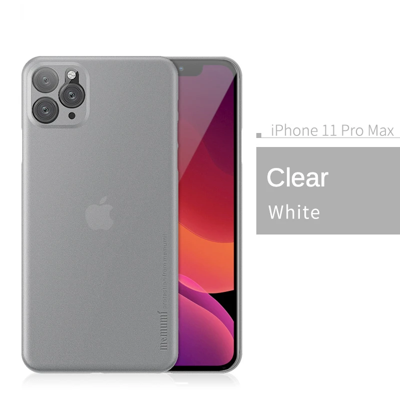 Противоударный чехол для телефона IPhone 12 11 Pro Max Xs X прозрачный силиконовый 7 8 Plus SE