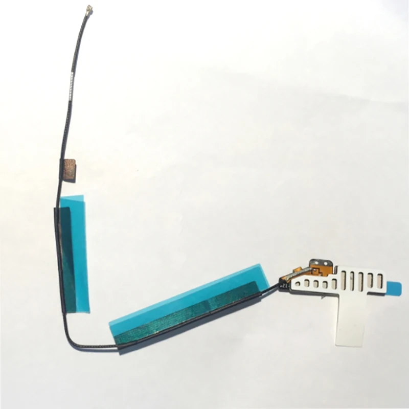 5 шт. гибкий кабель Wi Fi стандартная беспроводная антенна для Mini 3 запасные