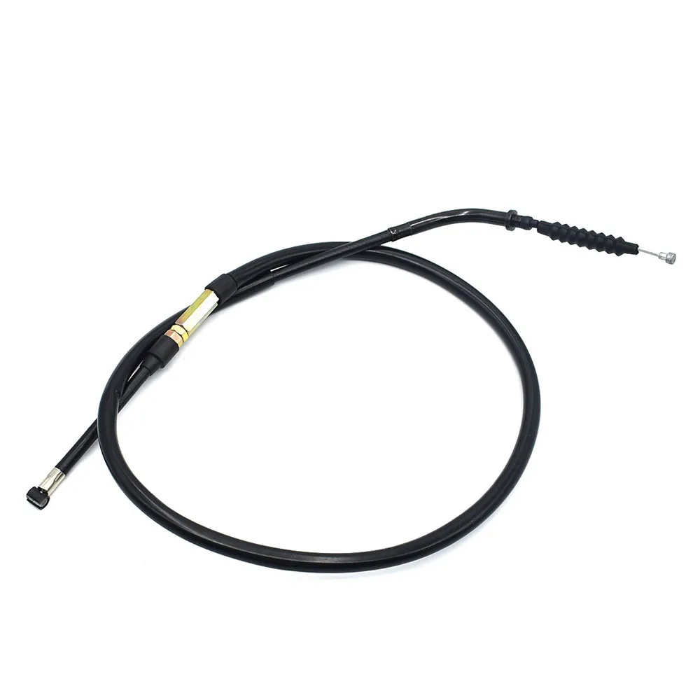 

Кабель сцепления мотоцикла для Yamaha TT250R TTR250 93-06 TT250R (Raid) 94-96 TTR250 94-12
