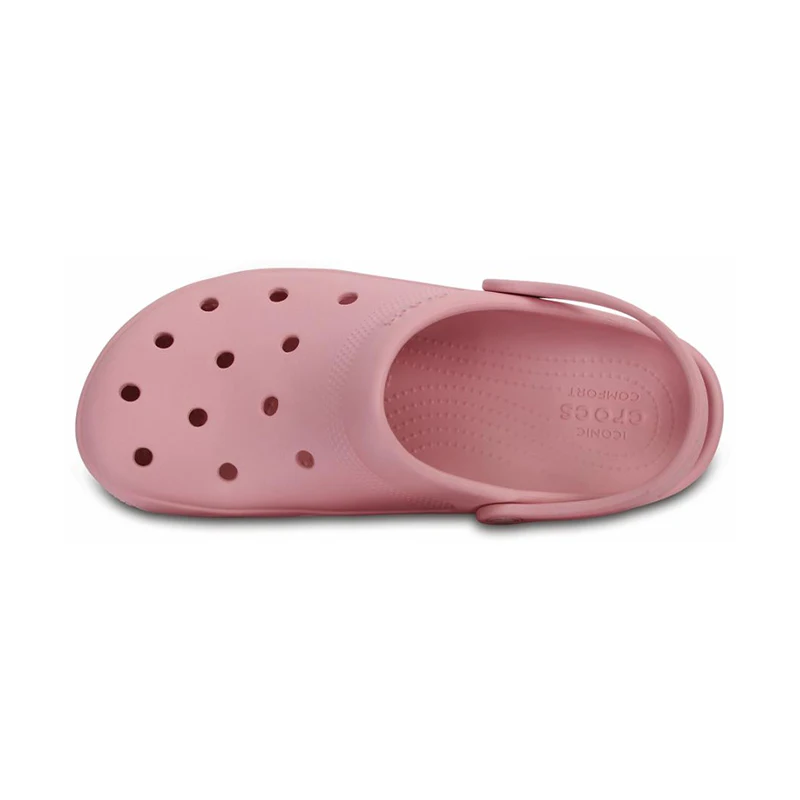CROCS Crocs Coast Clog UNISEX | Спорт и развлечения