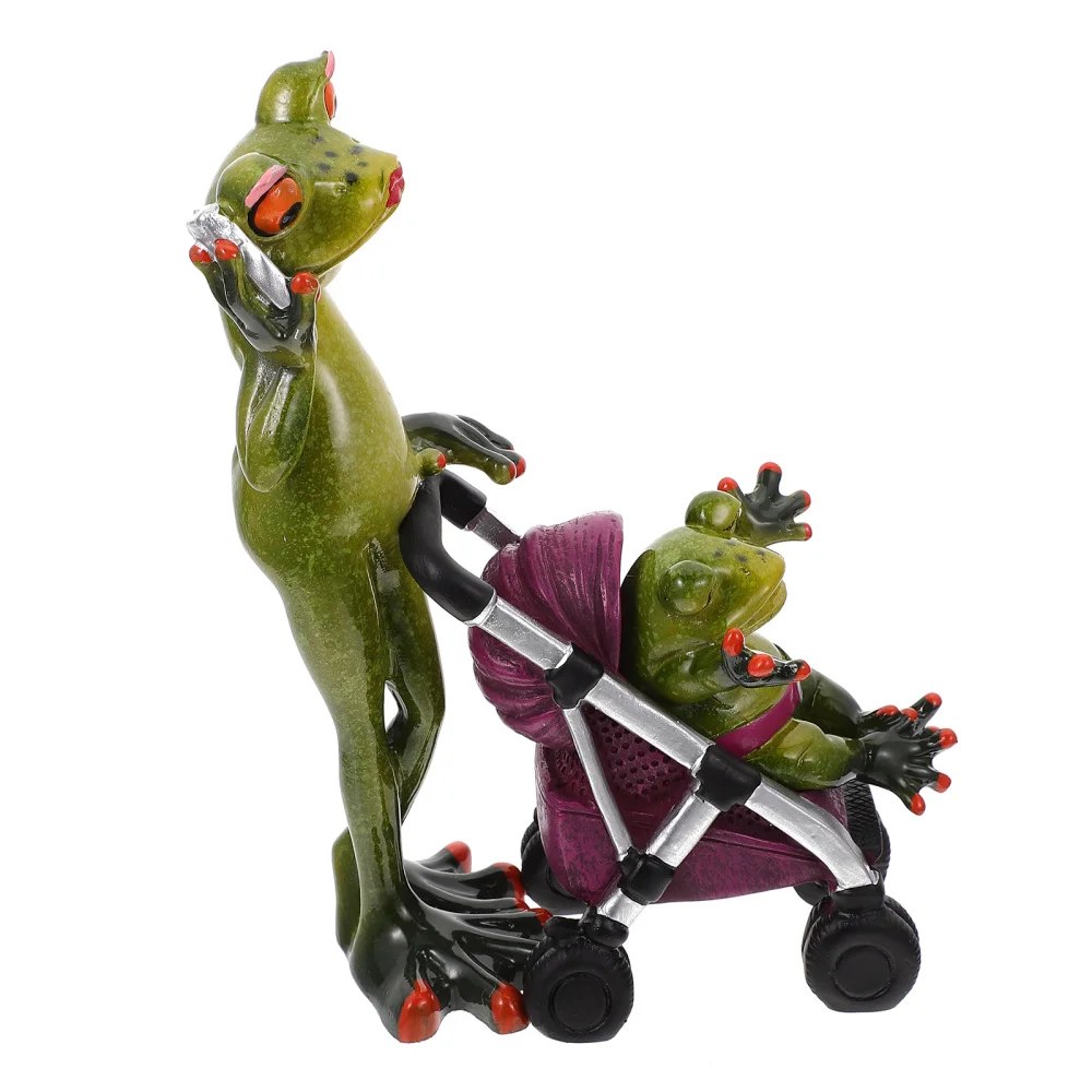 

Action & Toy Figures