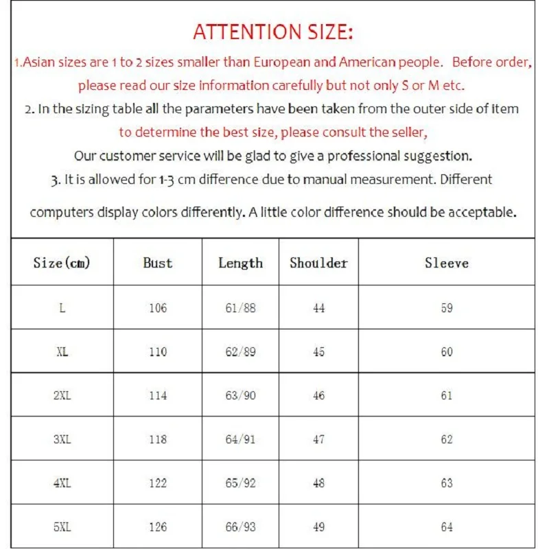 

Men's Genuine Leather Jacket Winter Long Real Sheepskin Coat Down Jackets for Men Hooded Luxury Coat 2021 8127 KJ4030