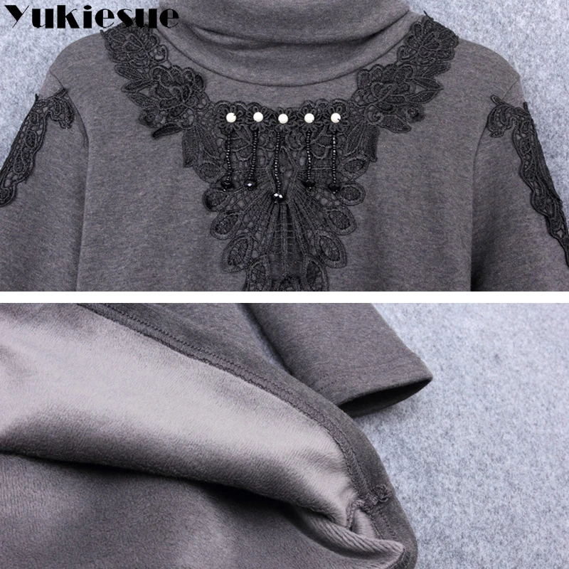 Весенне осенне зимнее теплое флисовое платье женвечерние вечернее сексуальные