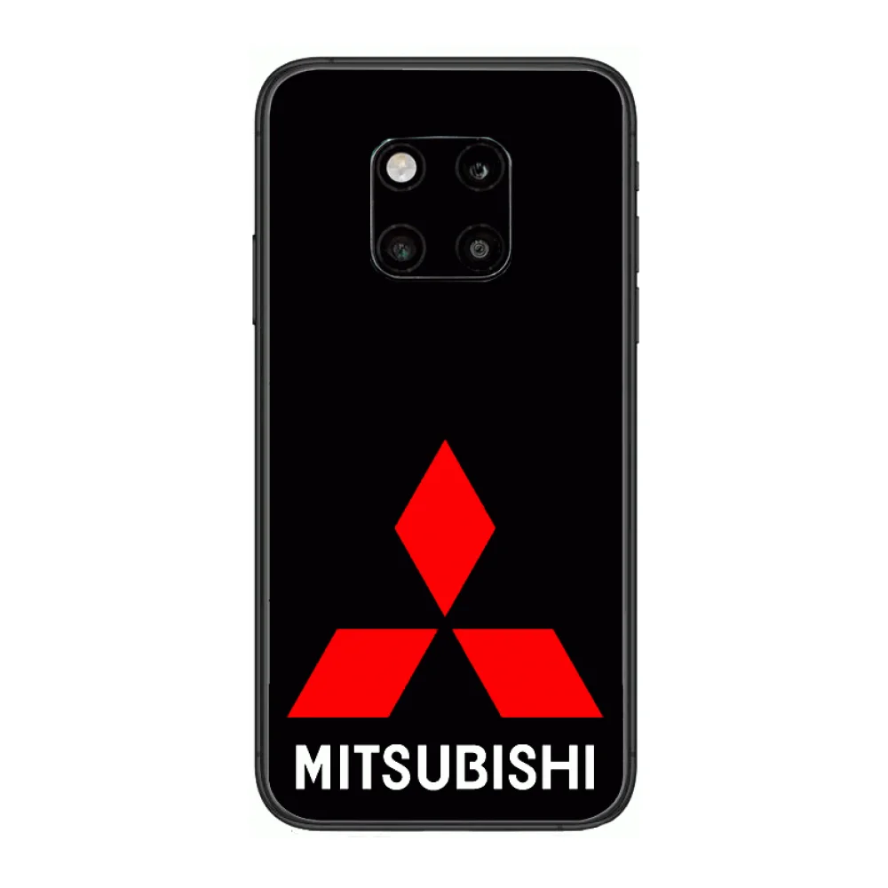 

Motors Automobile Drive@earth Phone Case For Huawei mate 30 10 20 40 Lite Smart Z Pro Black Etui 3D Coque Painting Hoesjes ca