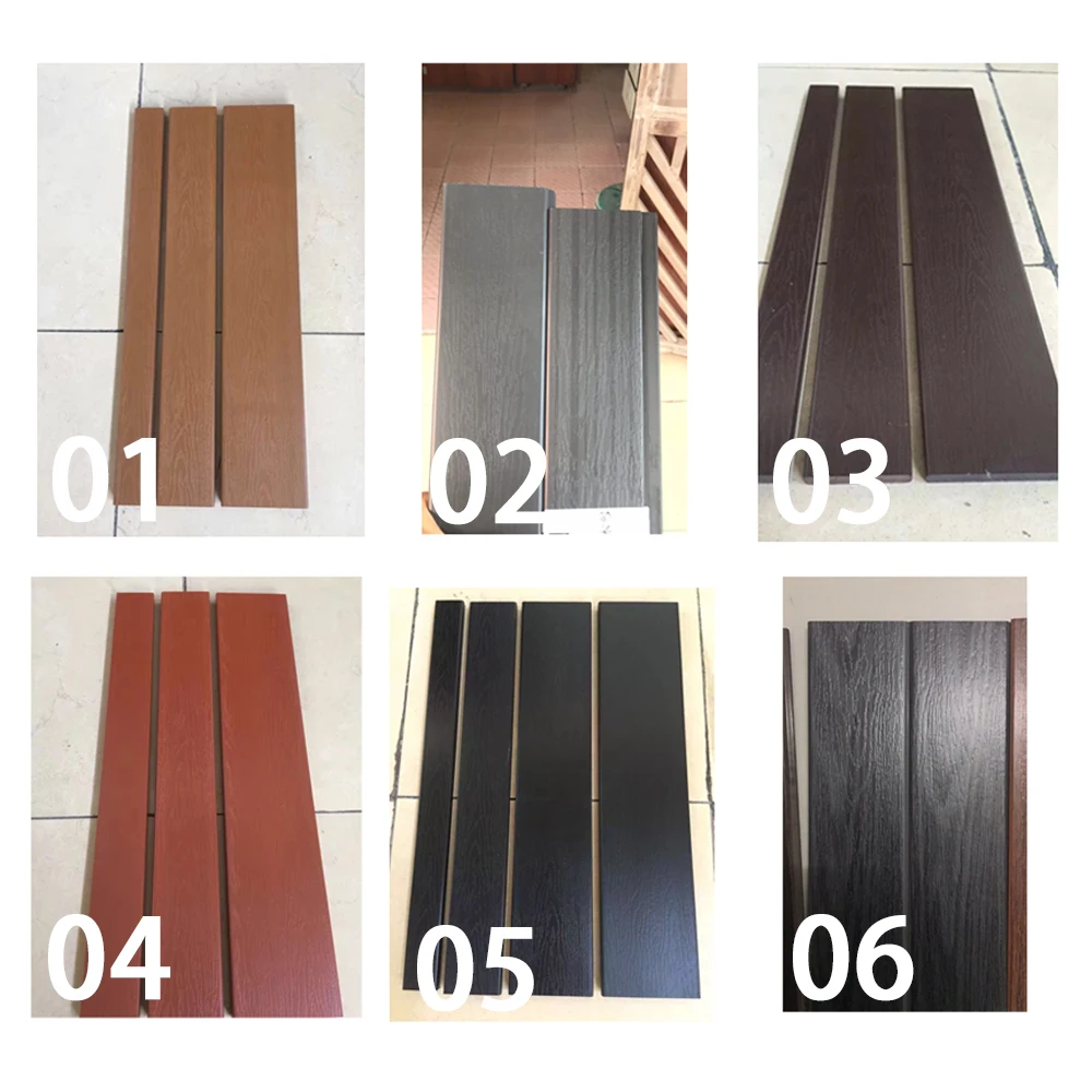 Горячая Распродажа семейный Массажер для 4-х человек гидроэнергетической