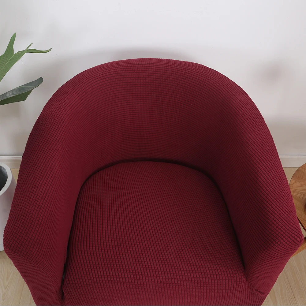 Водонепроницаемый Эластичный чехол для дивана гостиной одного/двух/трех сидений