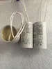 Изображение товара 1