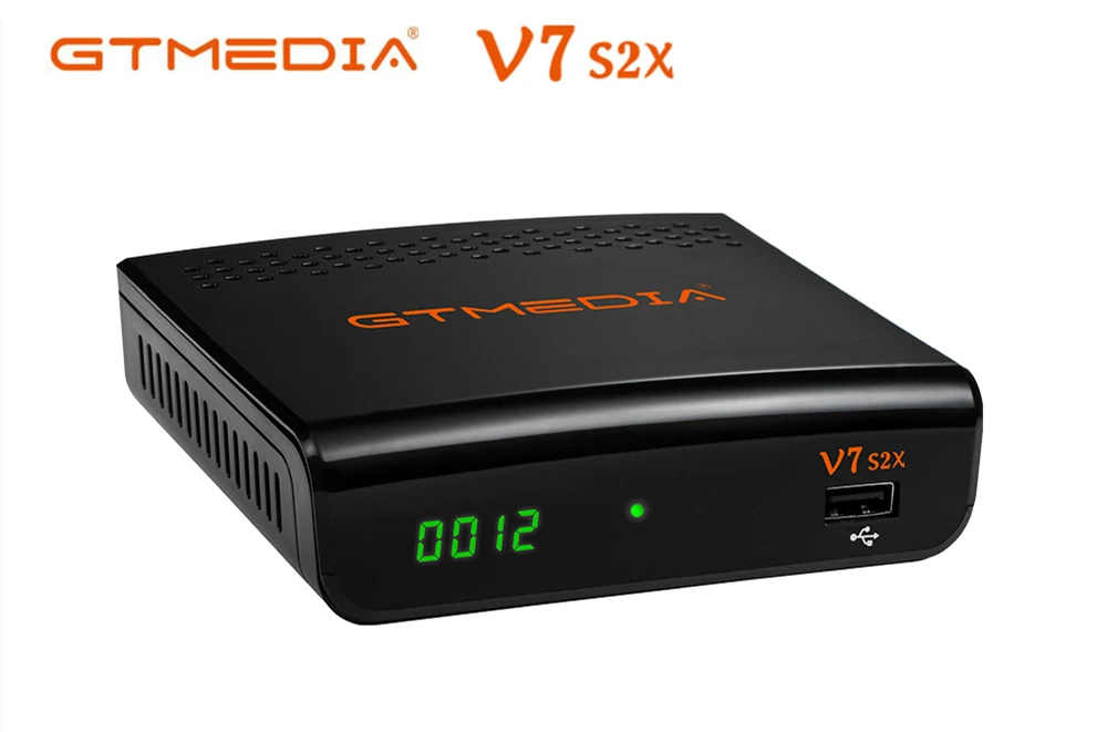 satélite gtmedia v8 nova atualização de v7