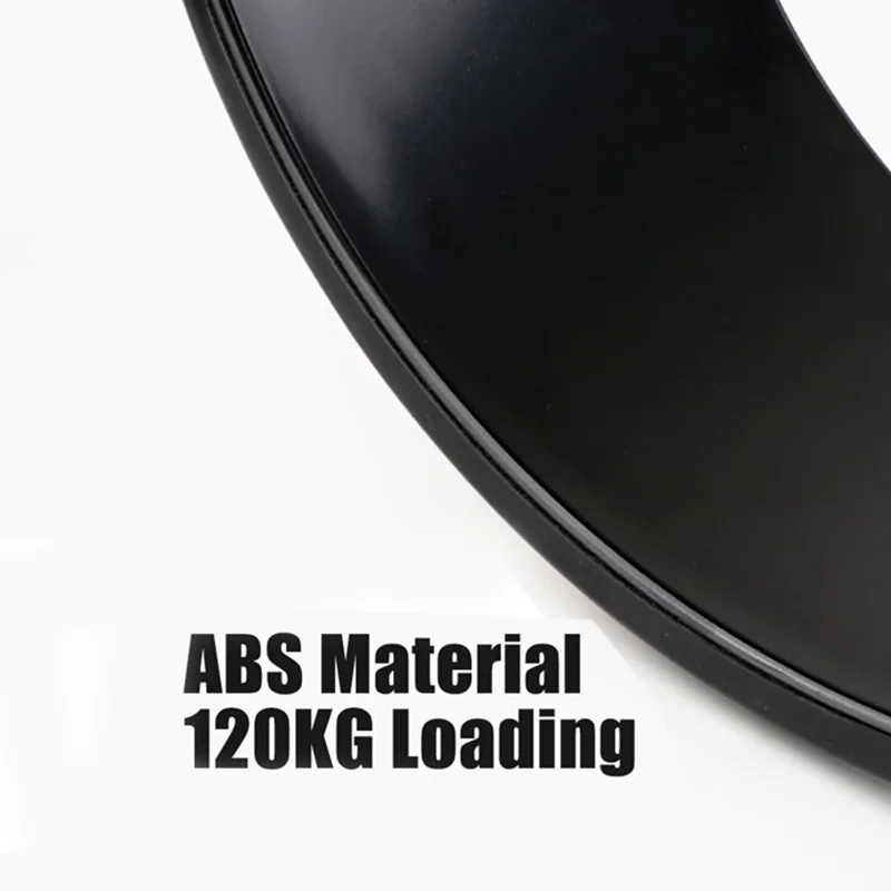 Лидер продаж профессиональный пробковый спортивный Dharma колесо для йоги