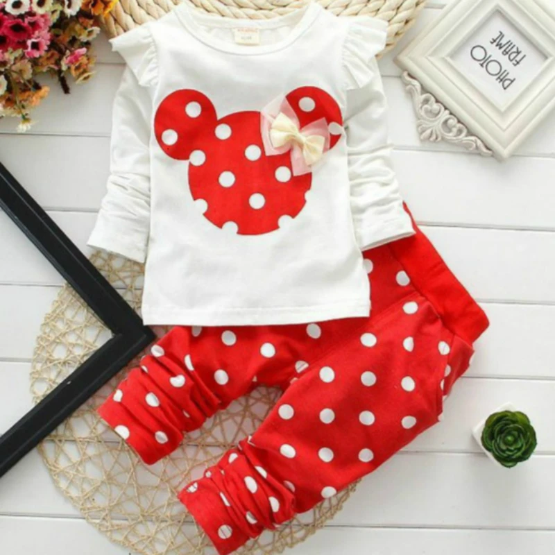 Новинка весны и осень 2019 для мальчиков девочек детская с длинным рукавом одежда