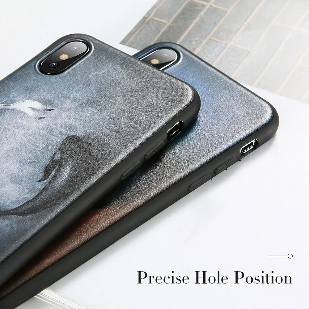 Чехол для телефона KISSCASE с милой планетой космоса Huawei P Smart 2019 P30 Pro Lite Nova 4 Coque Capa Honor