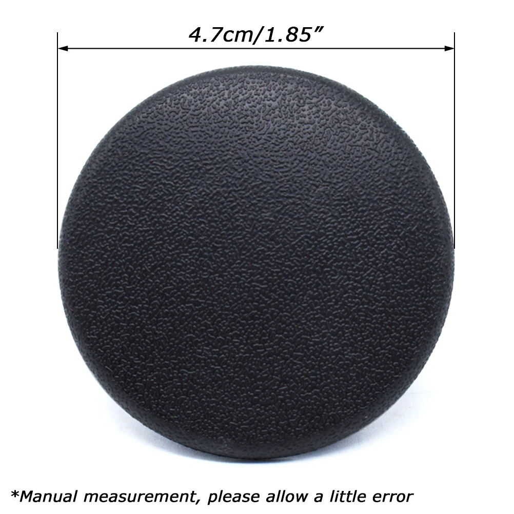 2X крышка подлокотника заднего левого или правого ковша сиденья ручка отделка для