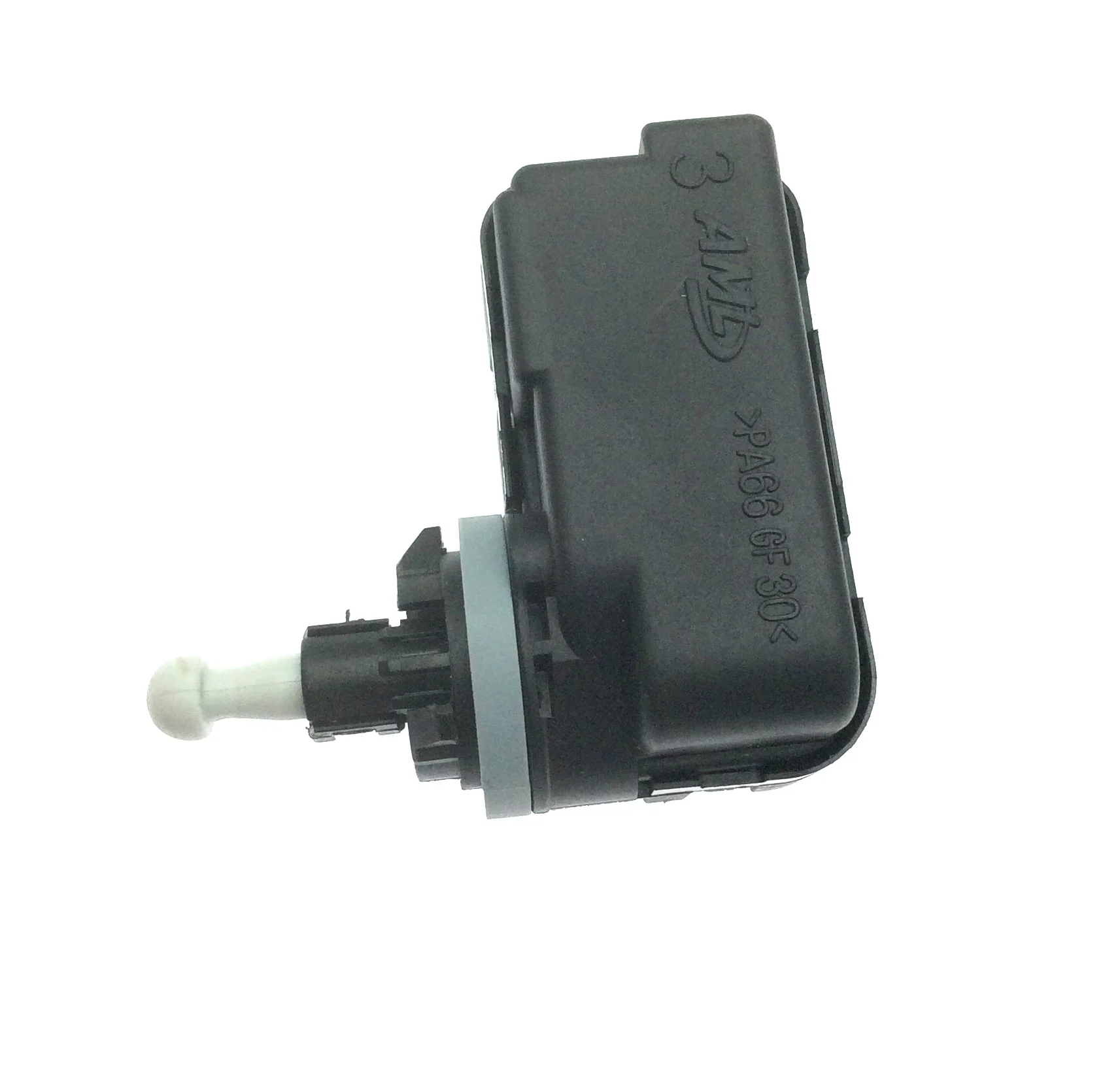 

Automobile headlight adjustment motor for Audi A4 B6 Audi A4 B6 120MA