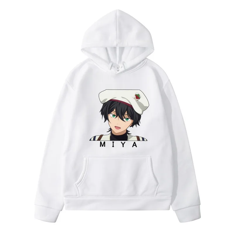 

Новинка 2021, толстовка SK8 the infinity для мужчин и женщин, теплые пуловеры с принтом в стиле Харадзюку, Модные осенние пуловеры с надписью