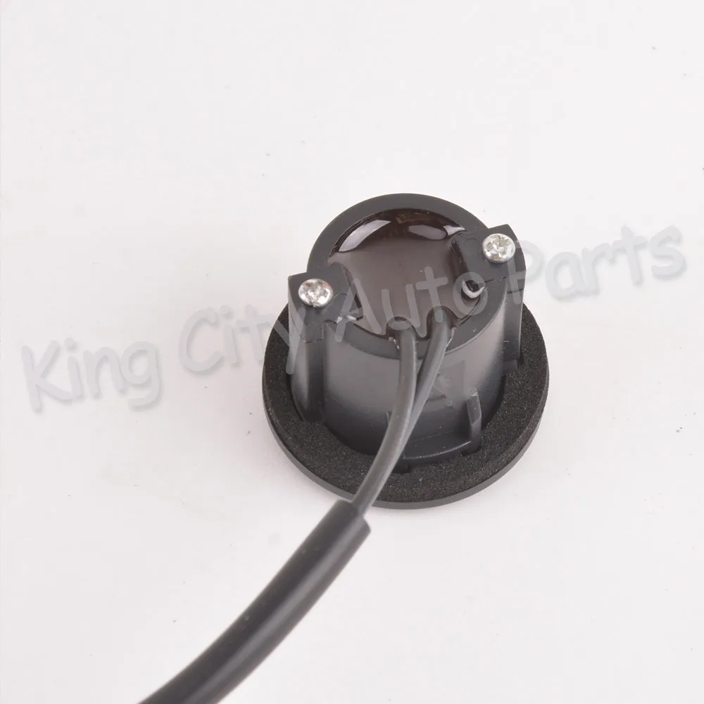 CAPQX для Mazda2 Mazda3 Mazda 2/3 07-11 Задняя Крышка багажника Чемодан крышка багажника двери хвост ворота крышка боты переключатель