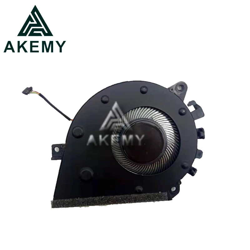 Новый оригинальный кулер процессора для EG50040S1-CE00-S9A DC28000DGS0 | Компьютеры и офис