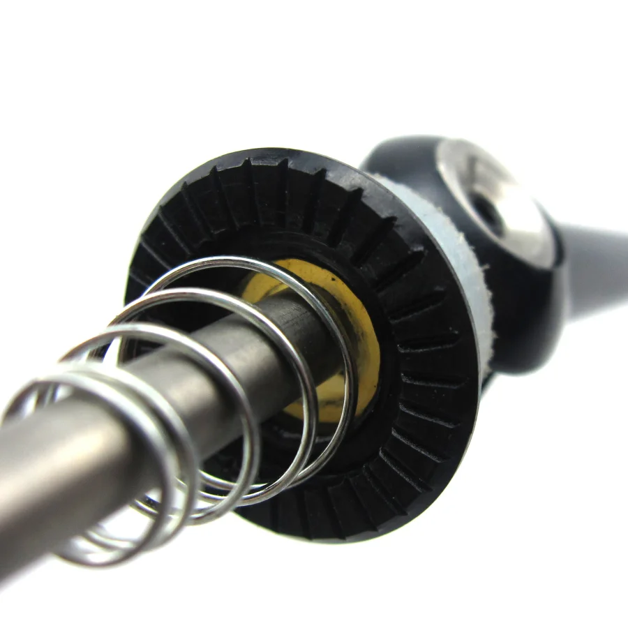 Велосипедные быстросъемные шпажки kктус ульсветильник Кая велосипедная фонарь