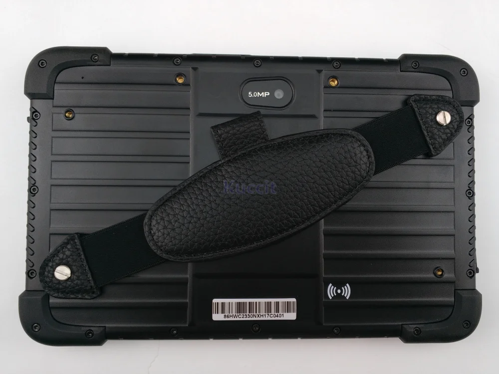 Оригинальный мобильный мини-ПК K86H компьютер Windows 10 Pro Home 8 дюймов 4 Гб ОЗУ 64 ПЗУ