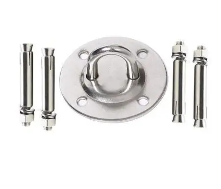 Пояс для йоги антигравитационный тренажерного зала фитнеса|belt gym|belt beltbelt climbing |