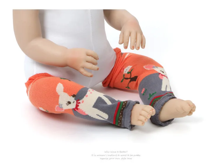 Детские гетры наколенники для маленьких детей мальчиков и девочек безопасные