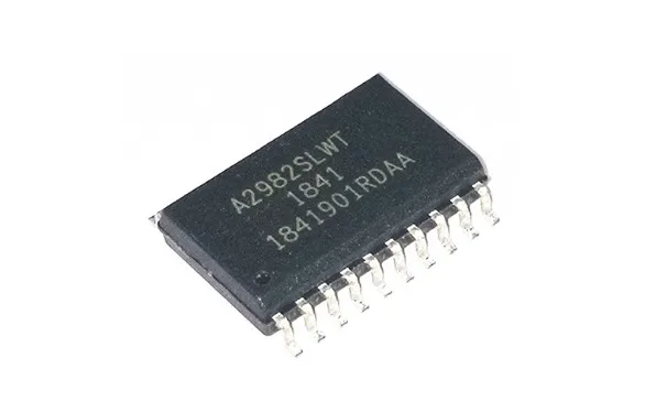10 шт./партия A2982SLWT A2982SLW SOP20 A2982 новый оригинальный