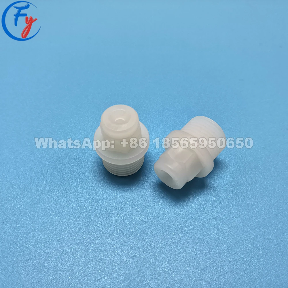 Набор насадок из полный конус распылительное сопло цельная конструкция