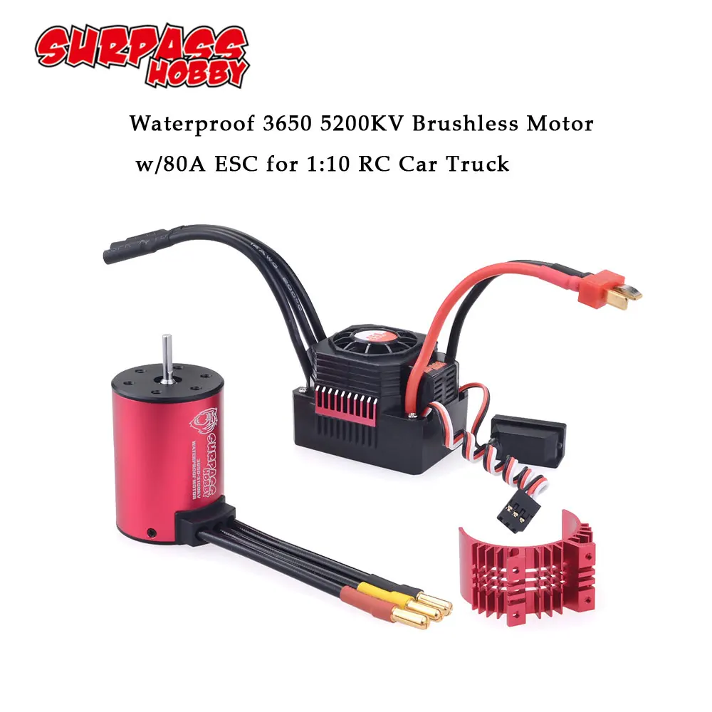 улучшенный водонепроницае