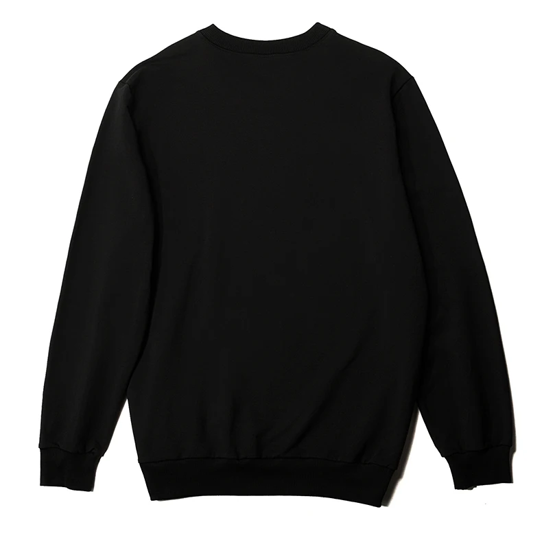 Плюс 8xl 7xl 6xl 5xl толстые толстовки с капюшоном для мужчин аниме прохладный черный осень зима топы плюс бархат Теплый