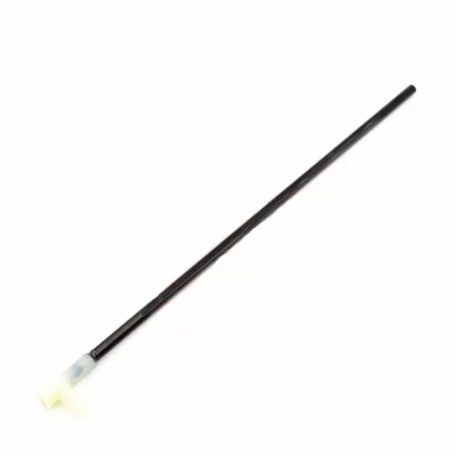 

Фотолампа BF Bingfeng с Т-образным креплением