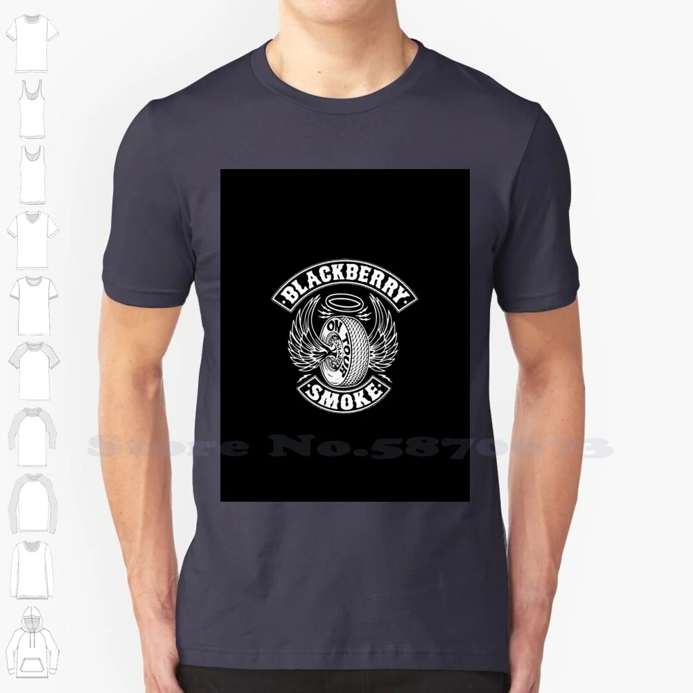 

Limited Edition Luck Design Music Hard Rock Urab Band Trending Seller Summer Funny T Shirt For Men Women Limited Edition Luck