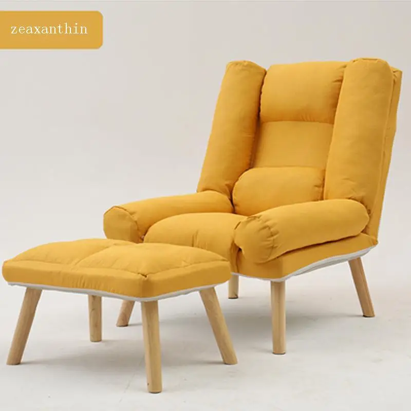 Do Salonu Copridivano Koltuk Takimi Moderna Mobili Per La Casa Meble Para Zitzak De Sala Mueble Furniture Mobilya Folding Sofa |