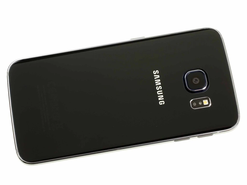 Самсунг Галакси S Купить Минск