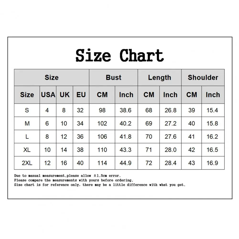 

Hot Sales Women T-shirt Short Sleeve Soft Ladies Women Casual Printing T-shirt for Going Out