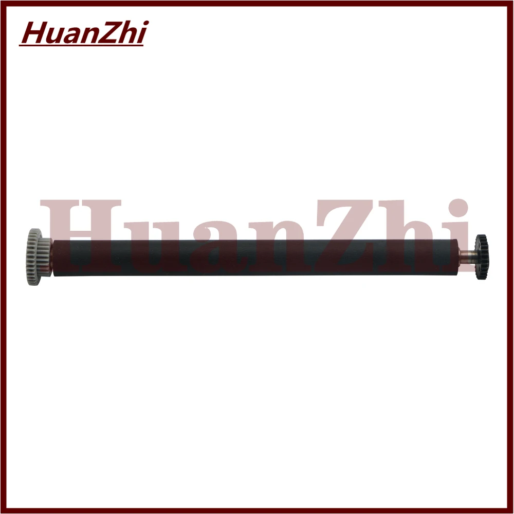 

(HuanZhi) Platten Roller Replacement for Zebra RW420