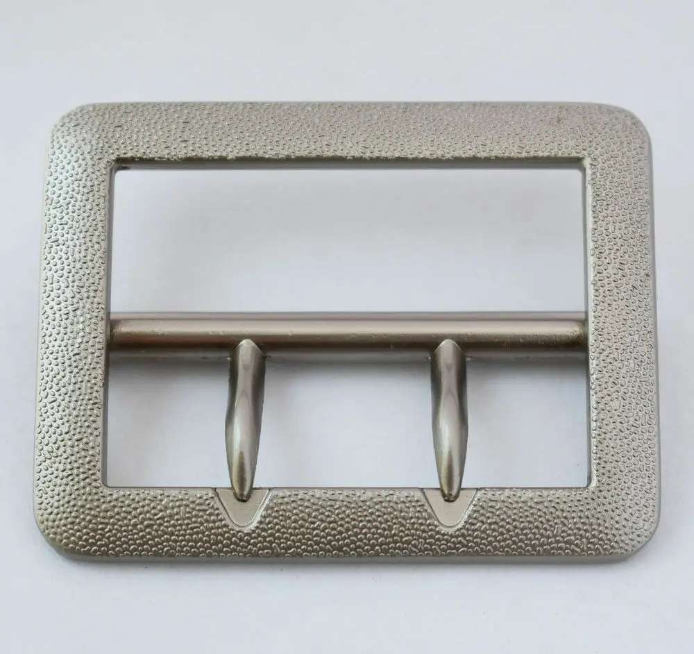 Tomwang201. Пряжка для ремня с открытым лицом времен Второй мировой войны немецкий