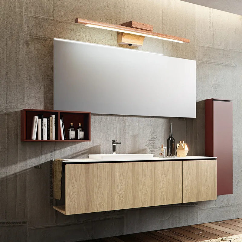 

nordic led glass ball wall light bathroom light nicho de parede espelho living room lamp dinging room lamp