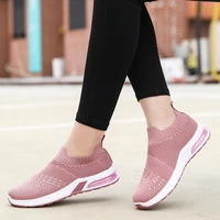 tenis feminino tenis femme 2020 summer women tennis shoes pink gym sport shoes female stability athletic sneakers woman trainers