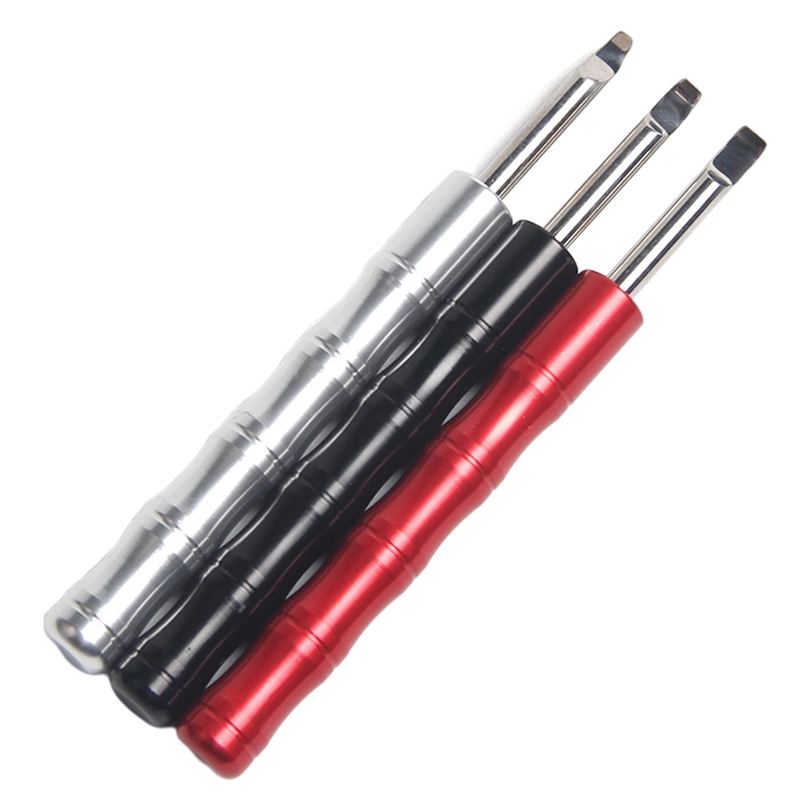 

3 шт., инструмент для смены задней крышки часов