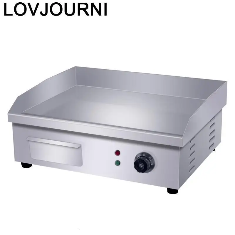 

Portable Rotisserie Barbacoa Portatiles Electrico Churrasqueira Barbecue Grill For Outdoor Churrasco Kebab Electrical Asador