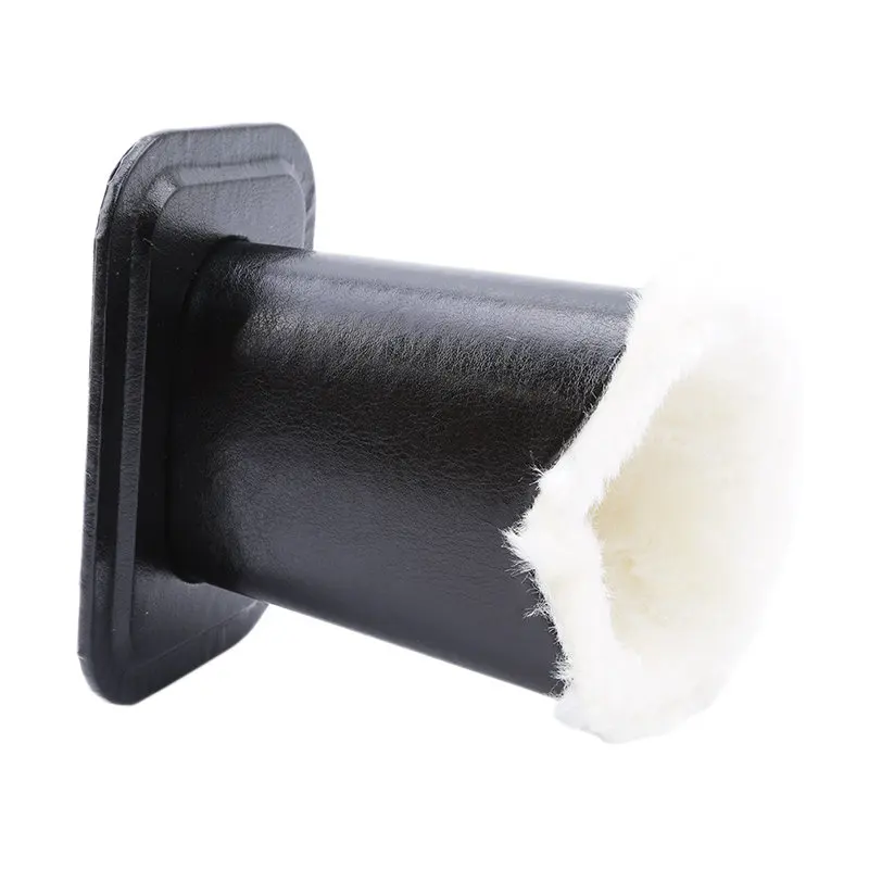 

Eyeglasses Display Holder Glass Rack Pen Makeup Cosmetic Storage Container Jewelry Box Glasses Storage Boxes Desk Organizer