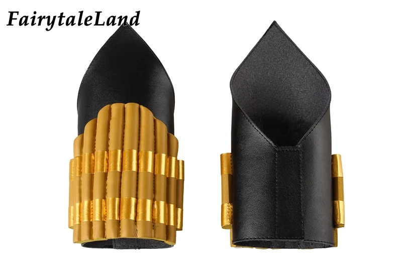 Комбинезон для косплея интимный черный с реквизитом герой 2021 Наташа костюм вдовы