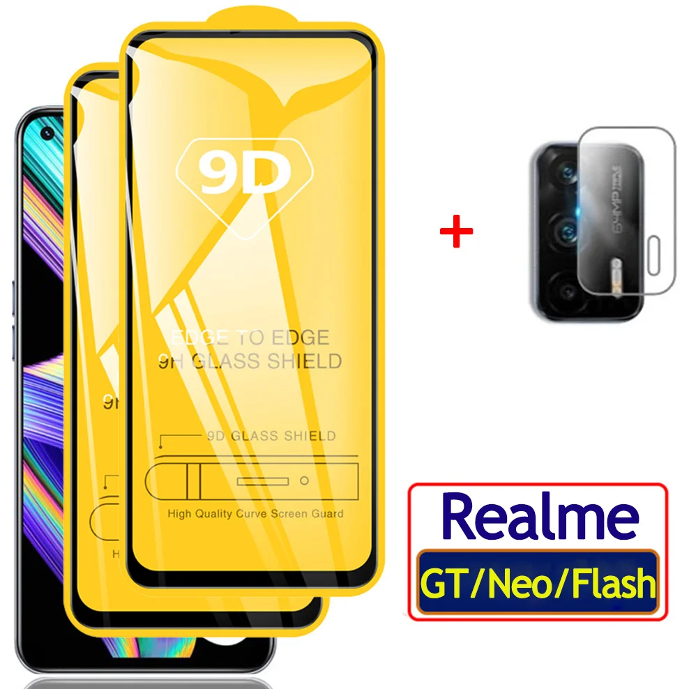 

realme-gt glass, glass for realme gt 5g tempered glass realmi gt neo flash screen protector realme gt neo 5g glass realme gt