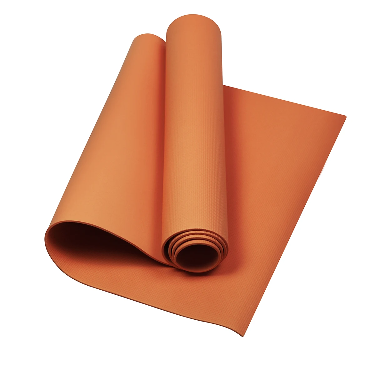 Коврики из ЭВА для йоги противоскользящее одеяло гимнастический спорт здоровье