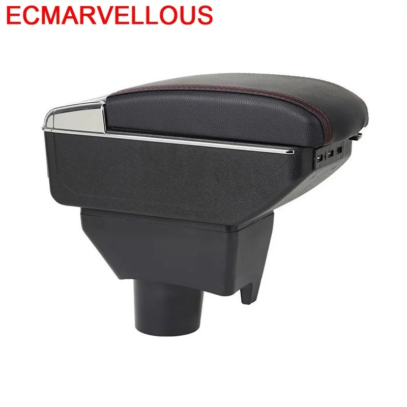 Детали интерьер модифицированный Авто Модернизированный персонализированный