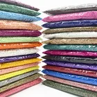 Семена BEAUCHAMP, бусины из чешского стекла, браслет на голову, декоративный материал, ювелирные изделия, ожерелье, швейная фурнитура для украшения банта