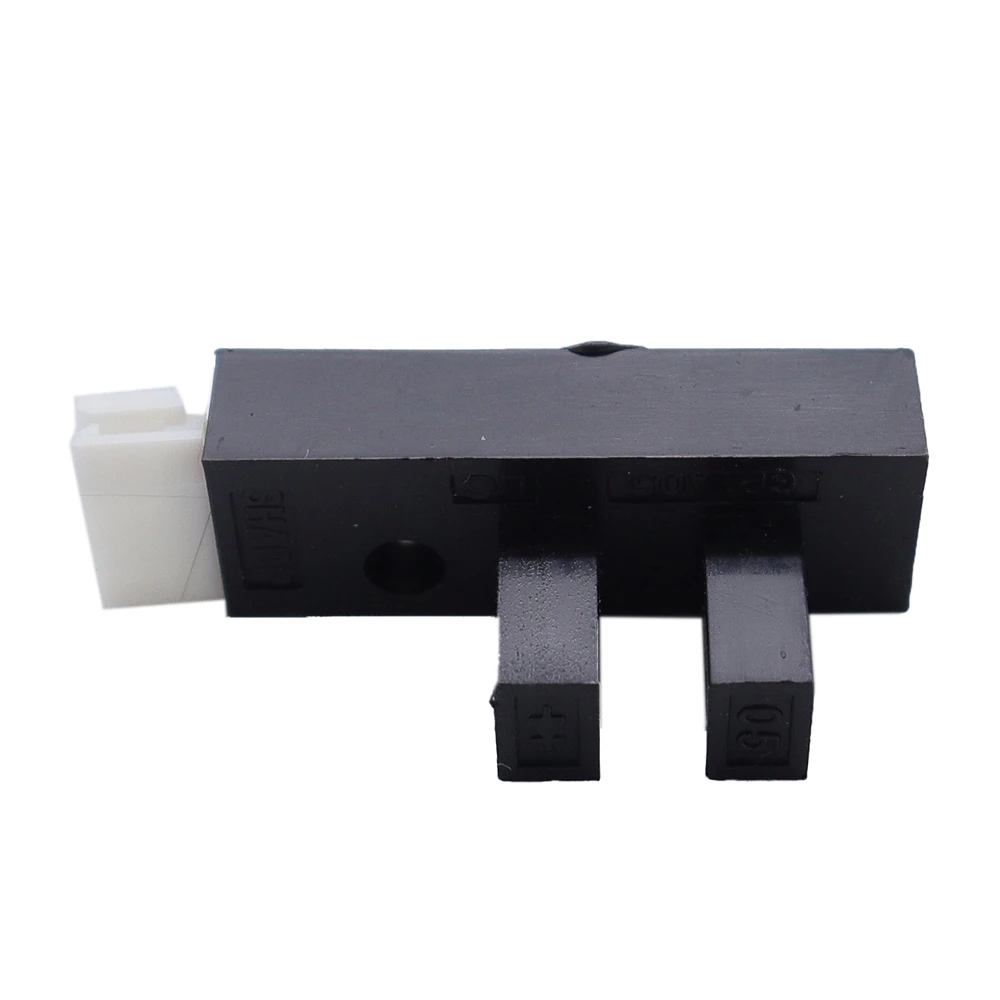Датчик Roland рычаг GP1A05A5 - 15229506 | Компьютеры и офис