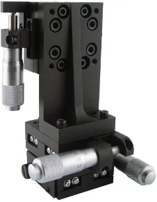 Ручная многомерная фотография Y227DM13M стол для перевода с ручным переводом